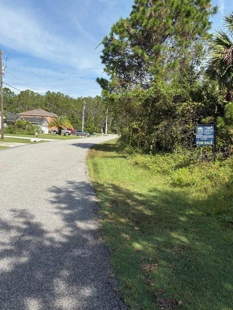 Image 7 of 7 For 98 Sloganeer Trail