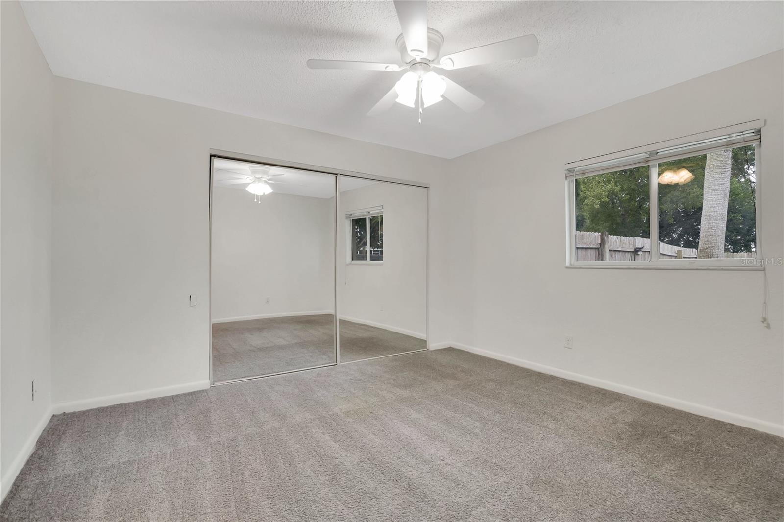 Image 14 of 37 For 5056 Caspian Court