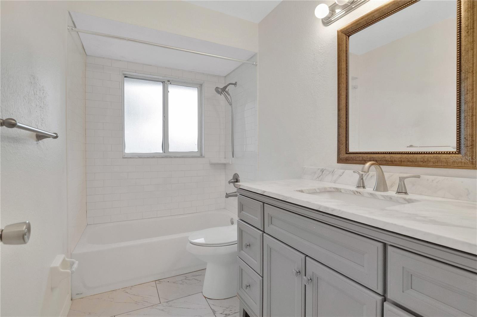 Image 15 of 37 For 5056 Caspian Court