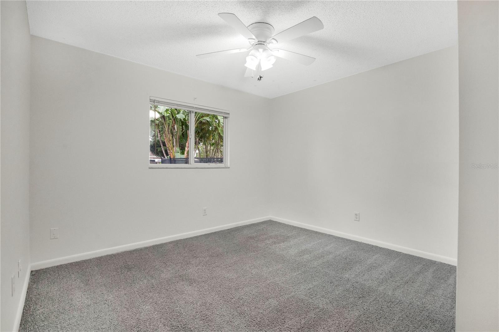 Image 16 of 37 For 5056 Caspian Court