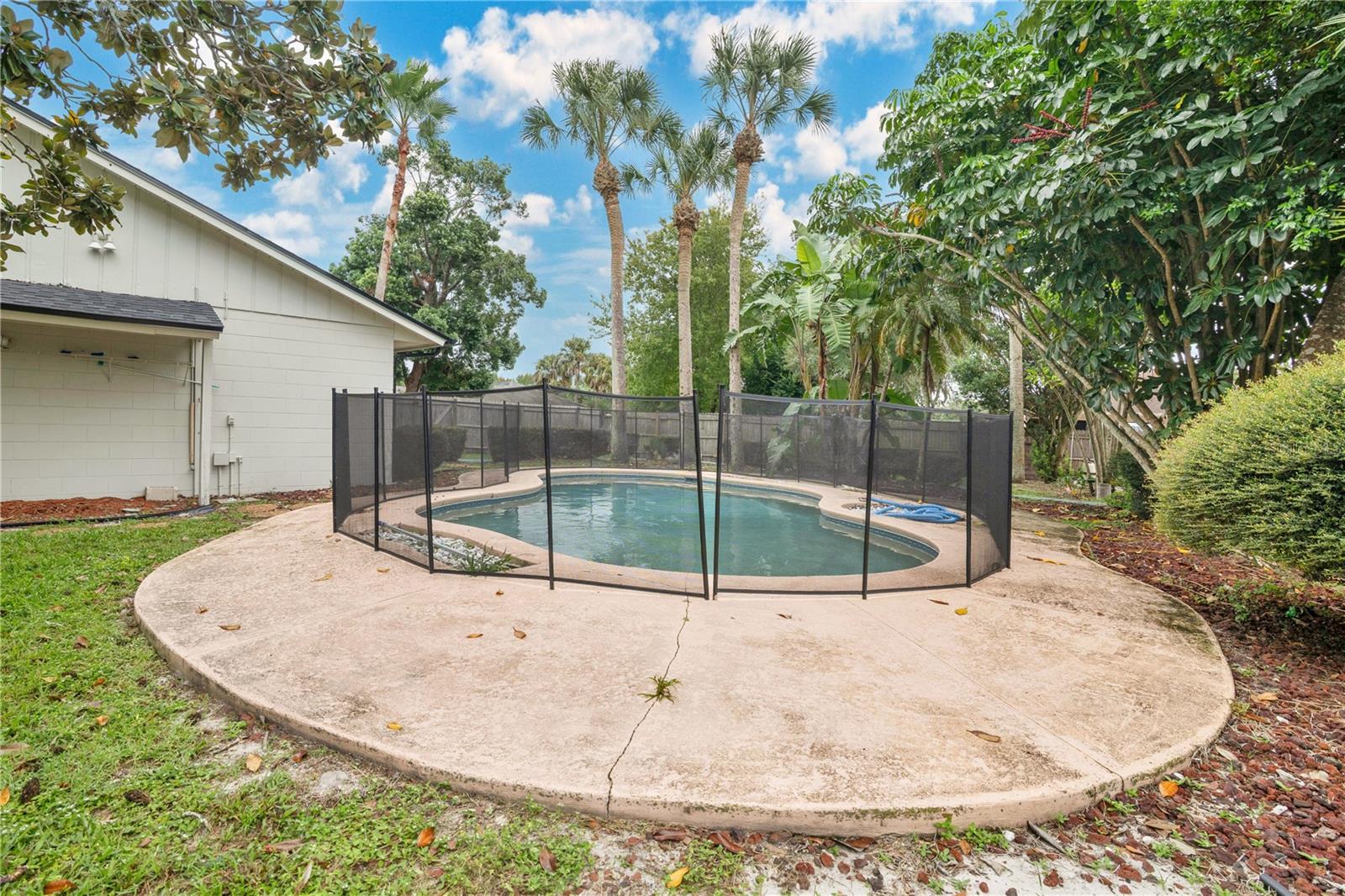 Image 2 of 37 For 5056 Caspian Court