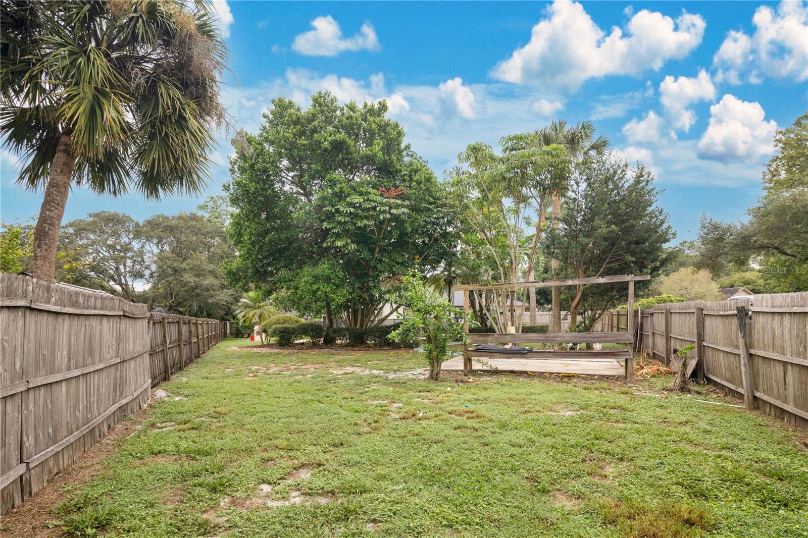 Image 23 of 37 For 5056 Caspian Court