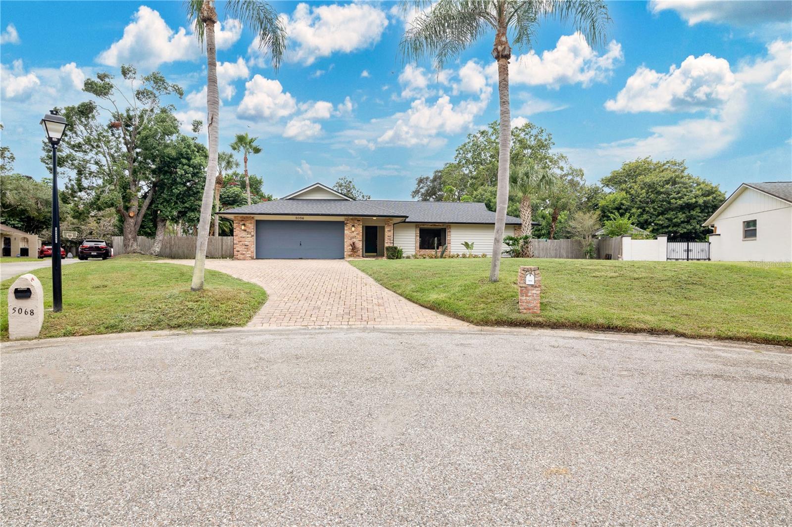 Image 34 of 37 For 5056 Caspian Court