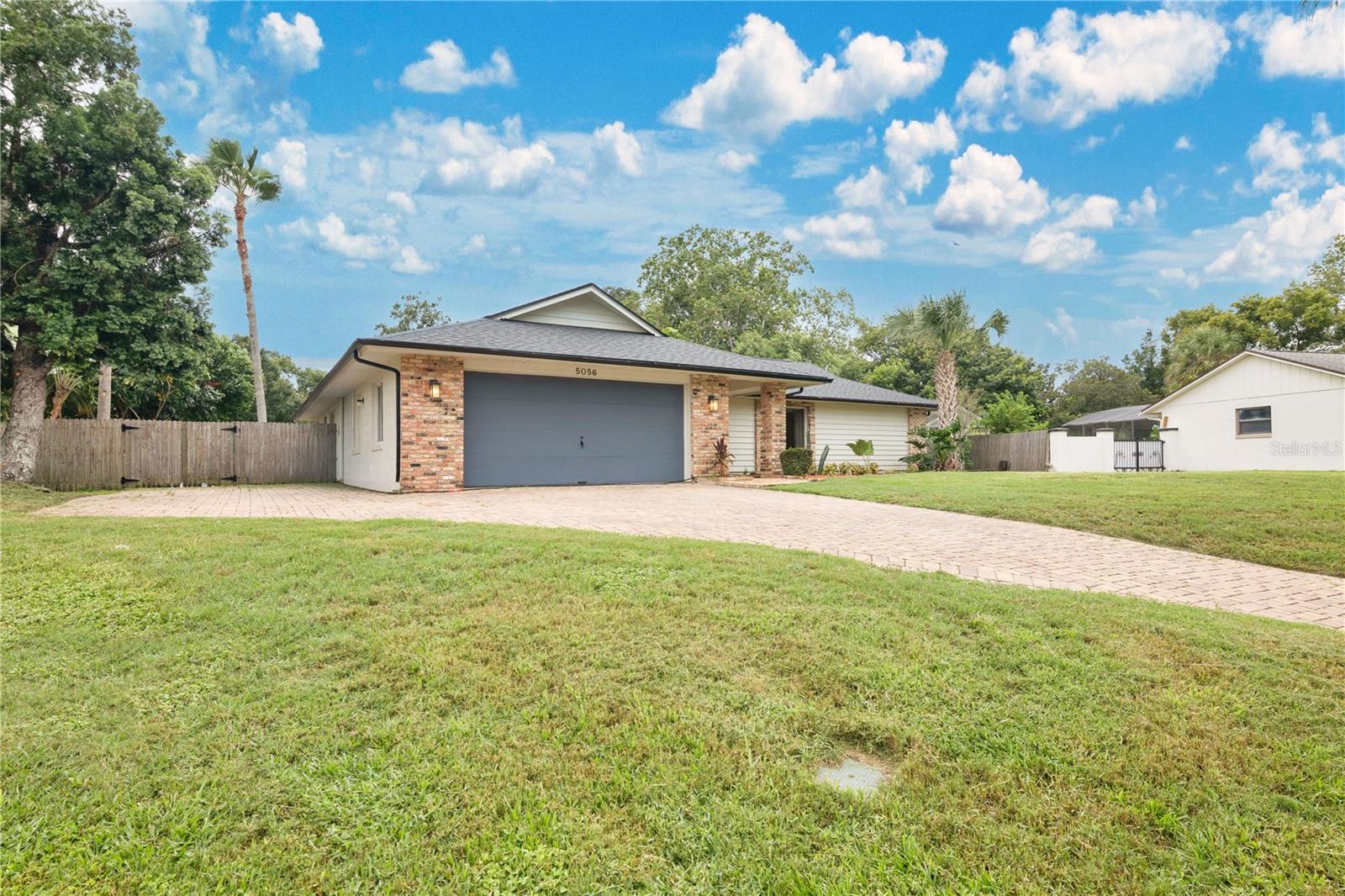 Image 35 of 37 For 5056 Caspian Court