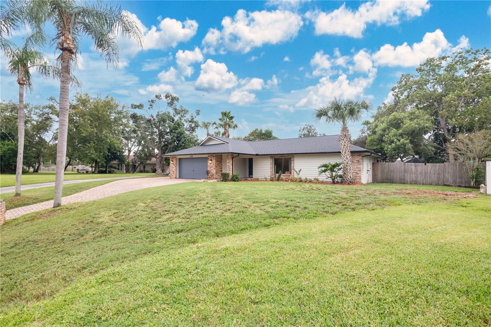 Image 36 of 37 For 5056 Caspian Court
