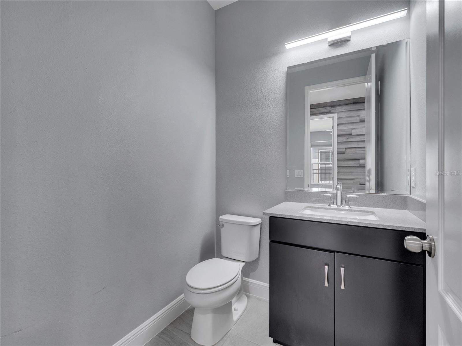 Image 12 of 43 For 4916 Blanche Court