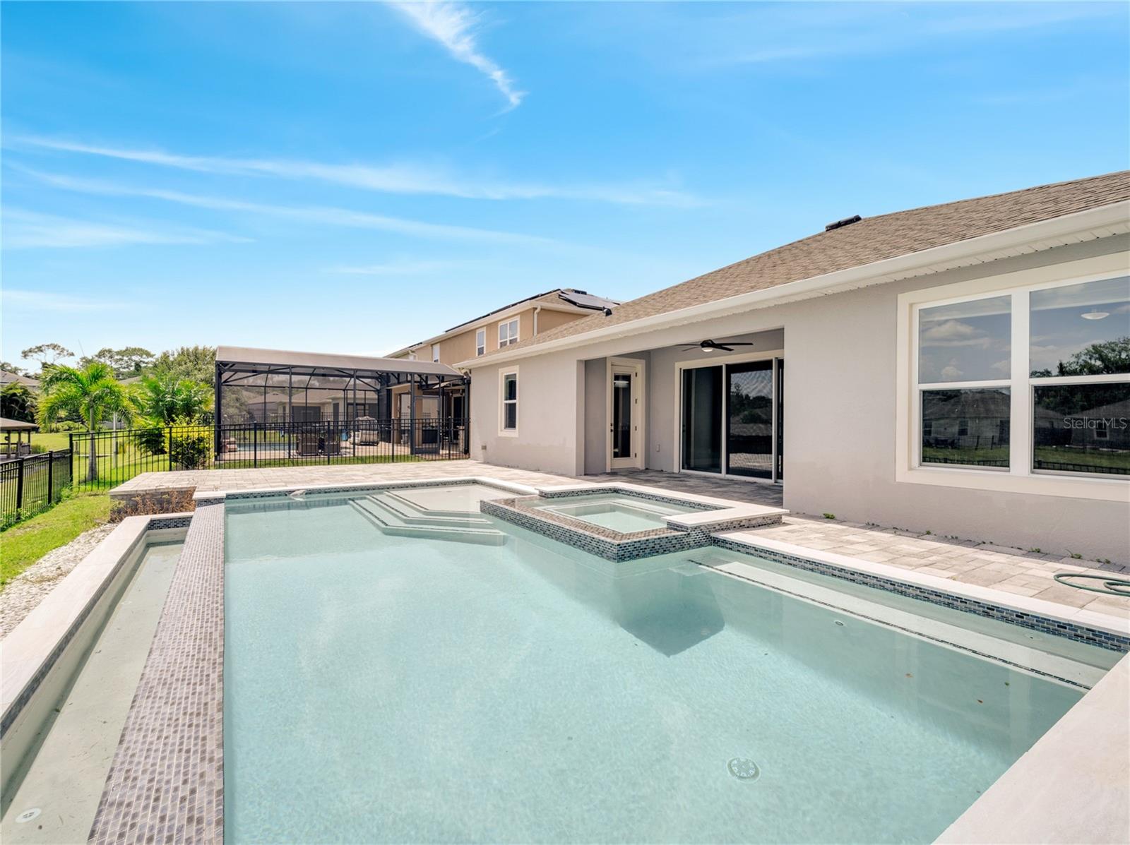 Image 33 of 43 For 4916 Blanche Court