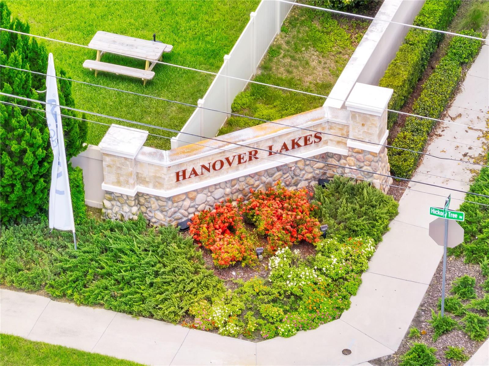 Image 37 of 43 For 4916 Blanche Court