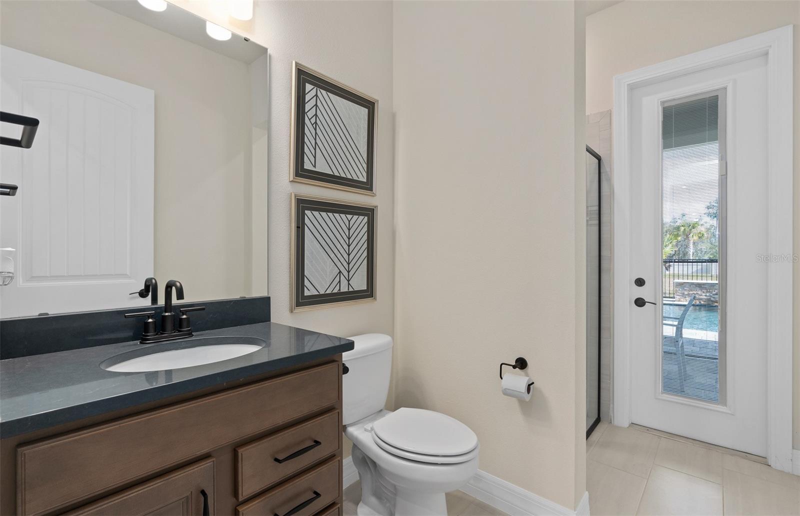 Image 24 of 46 For 4607 Flagstaff Court