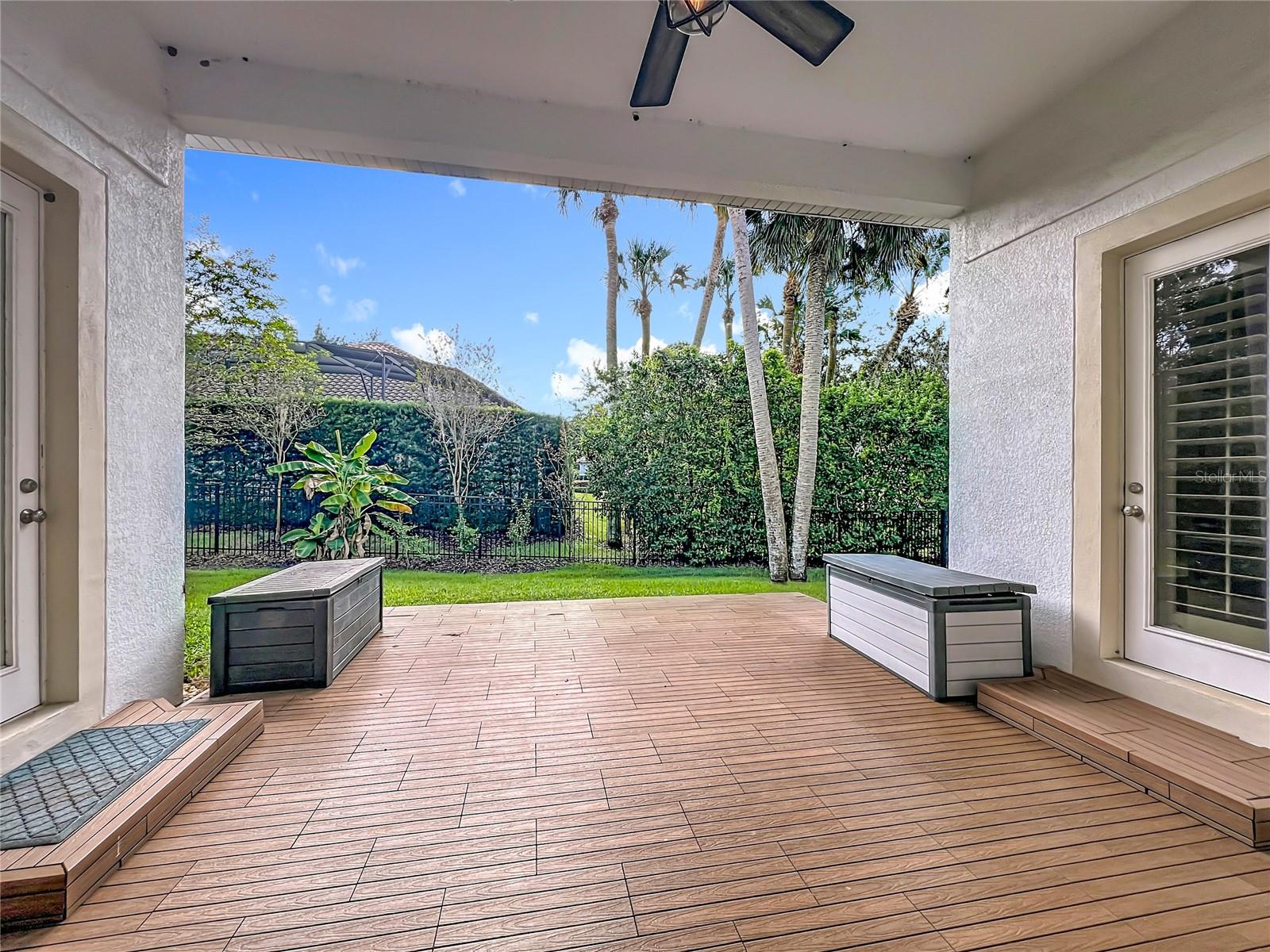 Image 10 of 98 For 1245 Pallister Lane