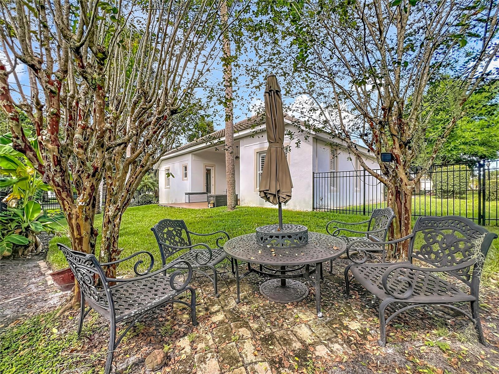 Image 11 of 98 For 1245 Pallister Lane