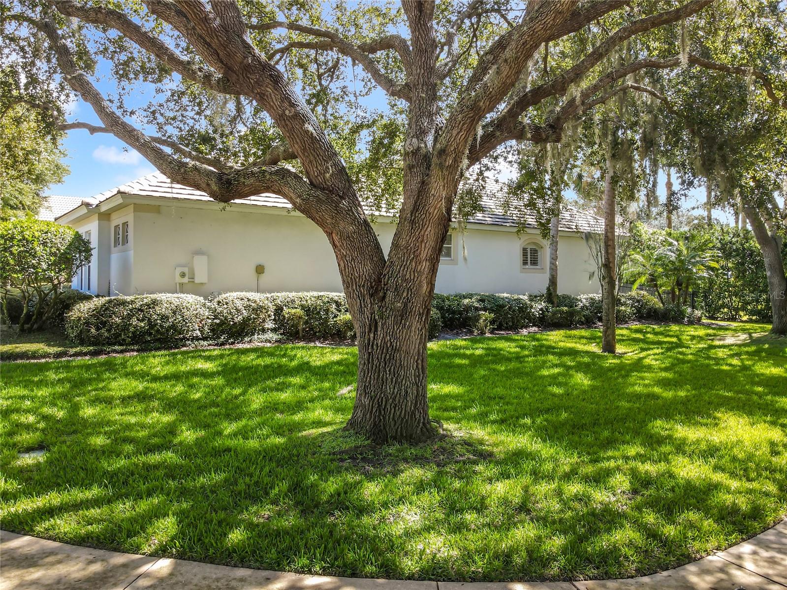 Image 14 of 98 For 1245 Pallister Lane