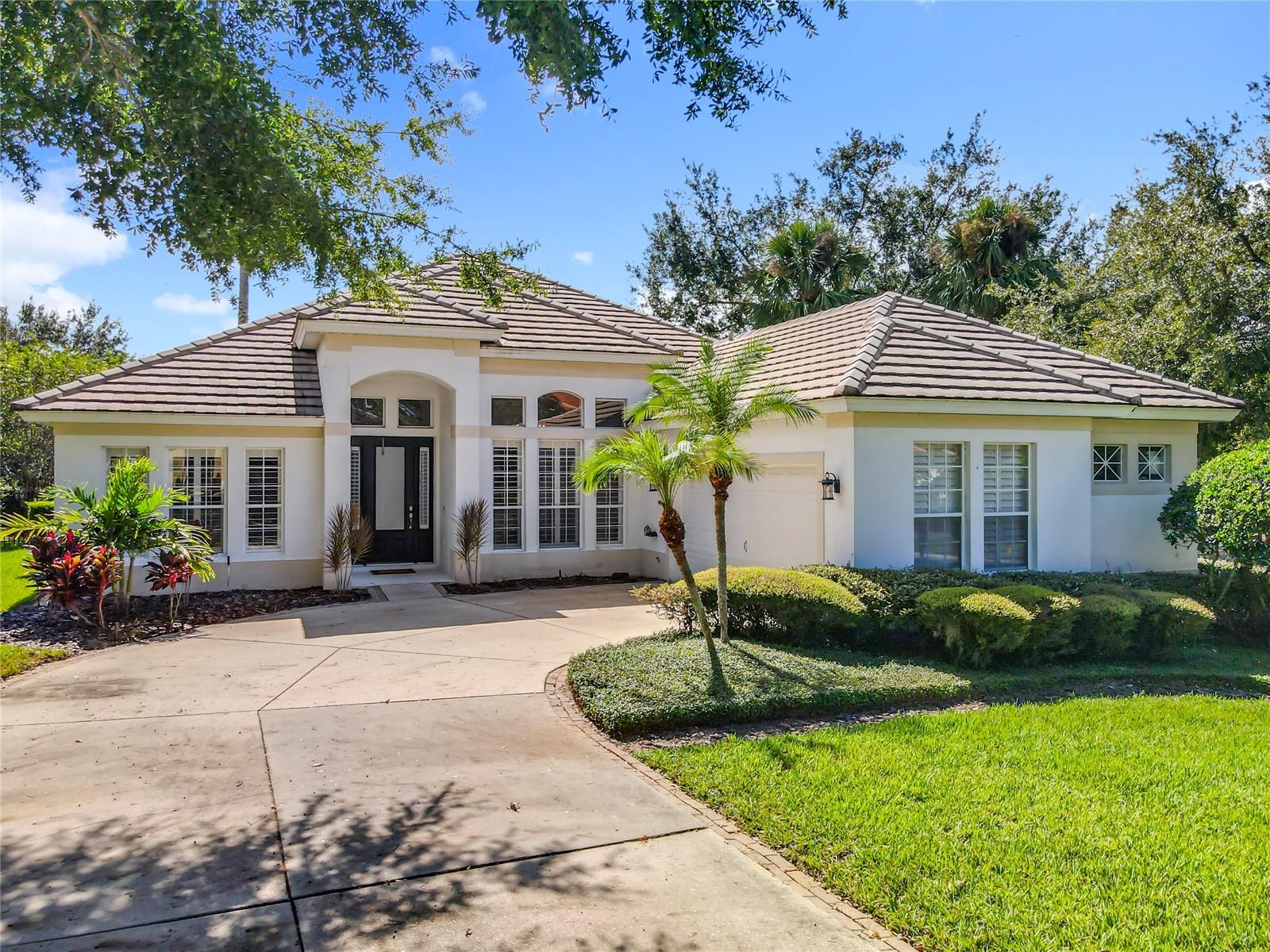 Image 18 of 98 For 1245 Pallister Lane