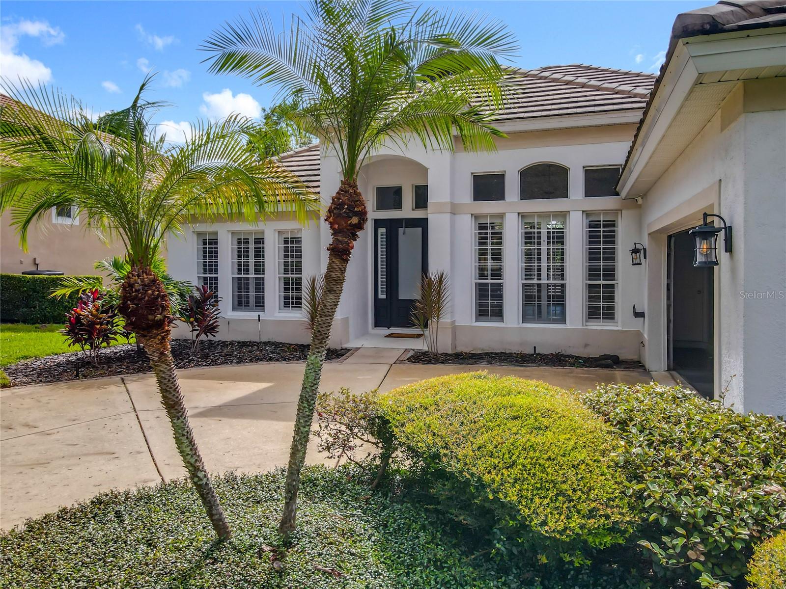 Image 19 of 98 For 1245 Pallister Lane