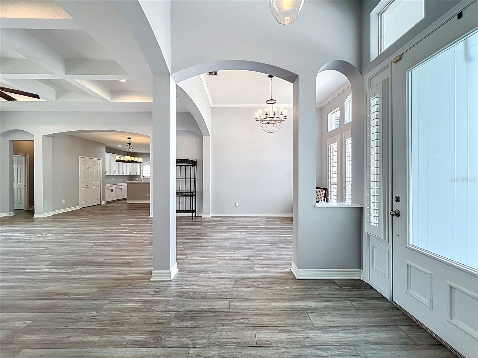 Image 21 of 98 For 1245 Pallister Lane