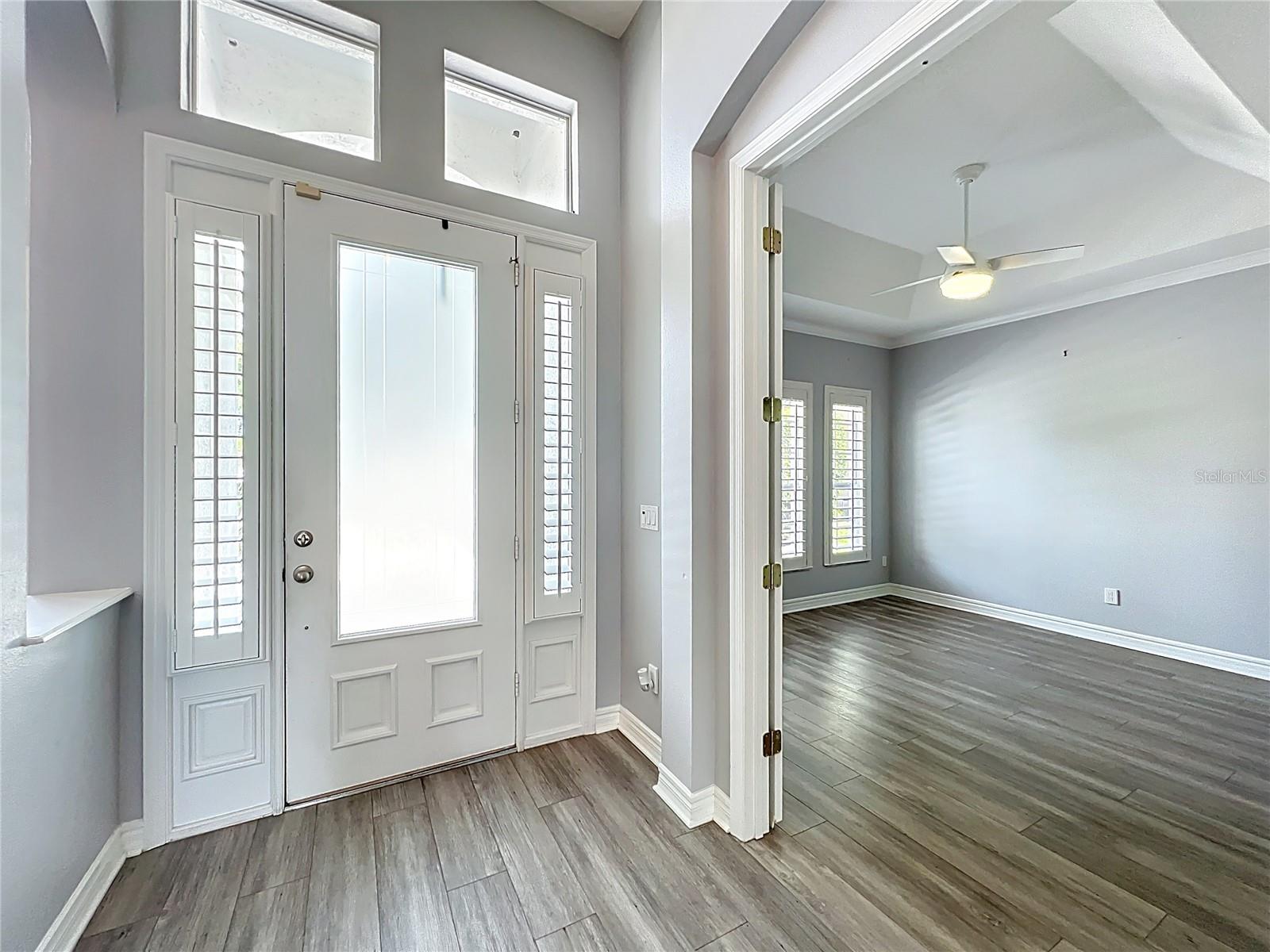 Image 22 of 98 For 1245 Pallister Lane