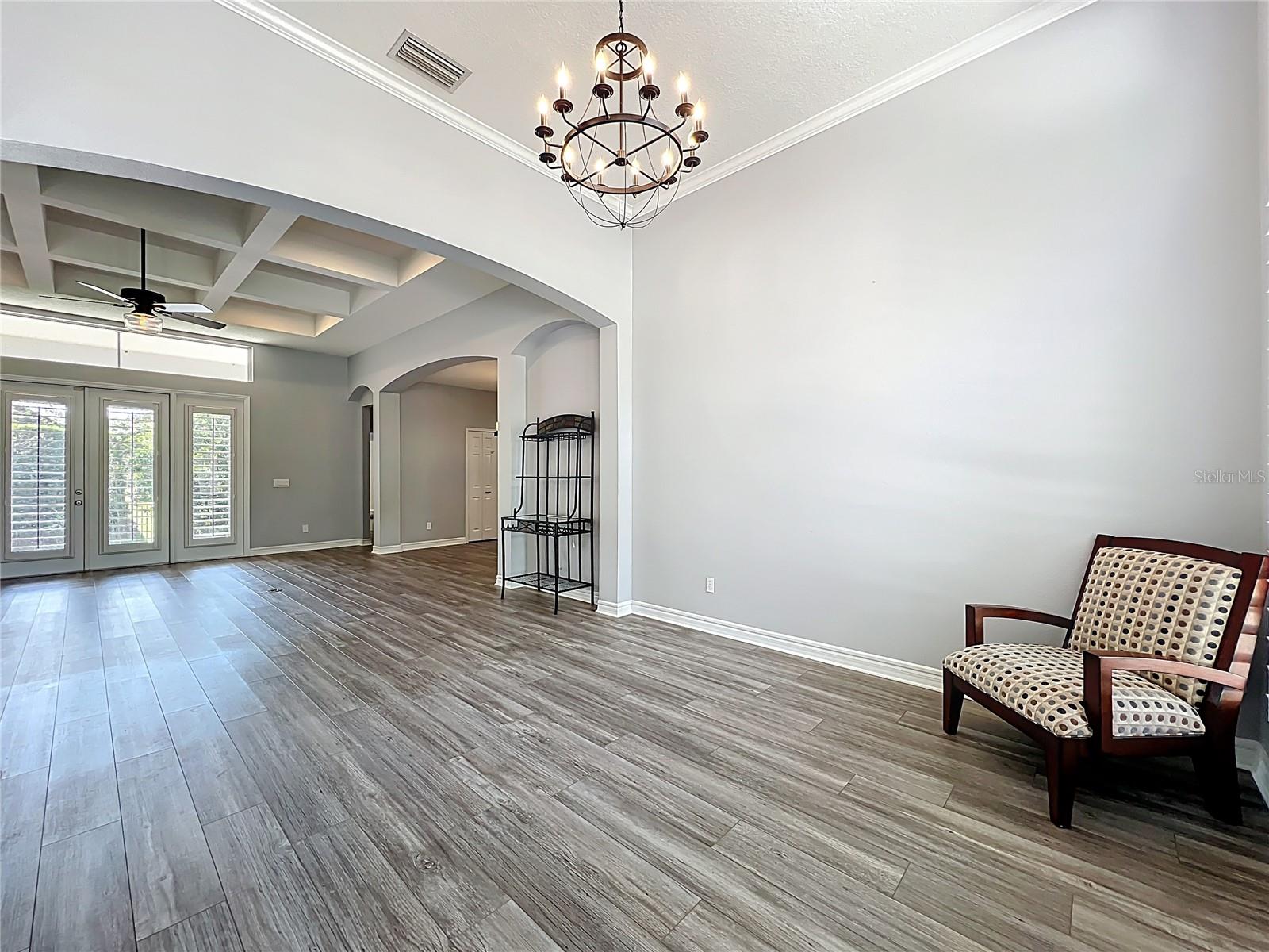 Image 23 of 98 For 1245 Pallister Lane