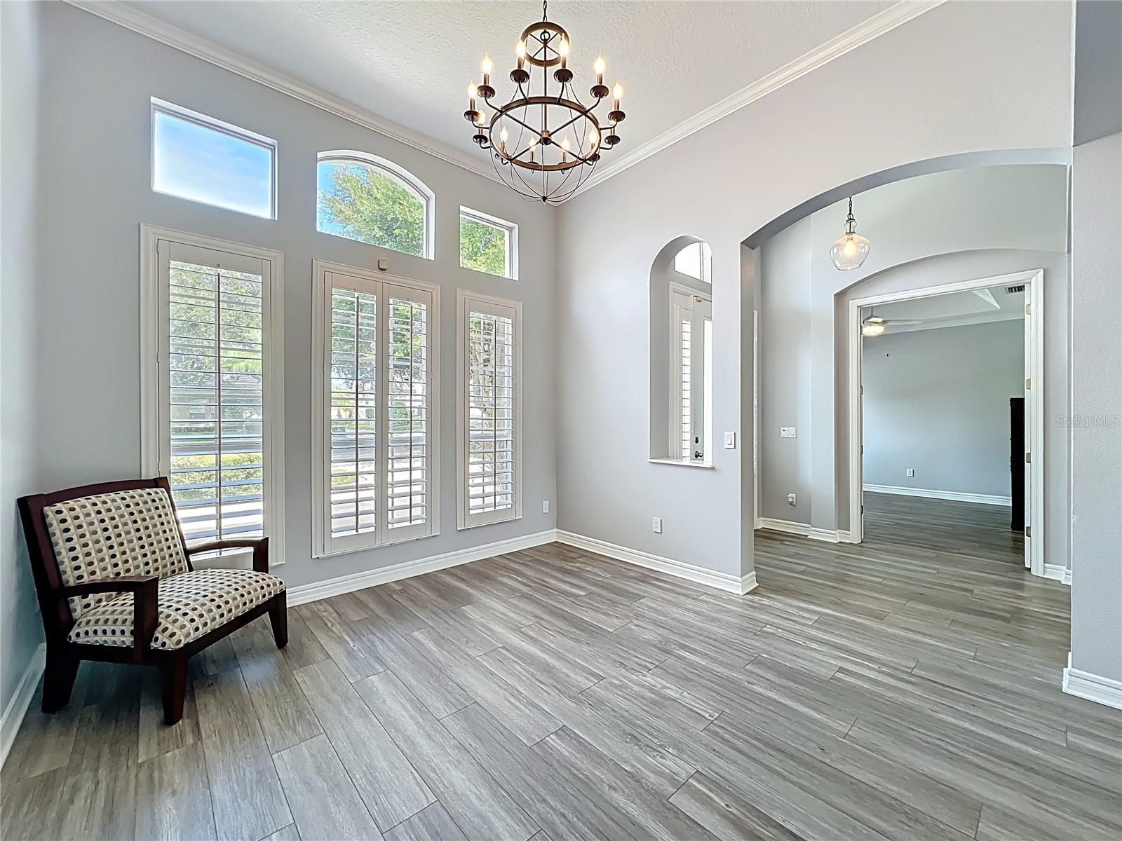 Image 24 of 98 For 1245 Pallister Lane