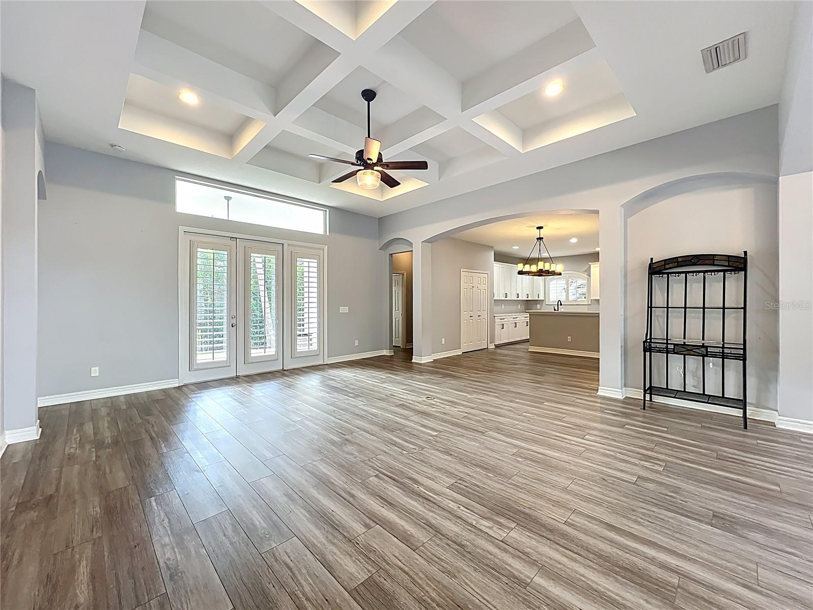 Image 26 of 98 For 1245 Pallister Lane