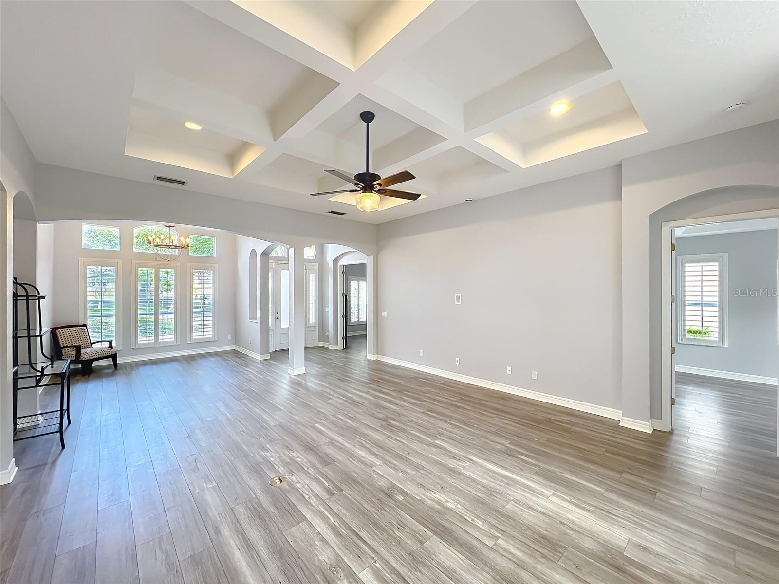 Image 28 of 98 For 1245 Pallister Lane