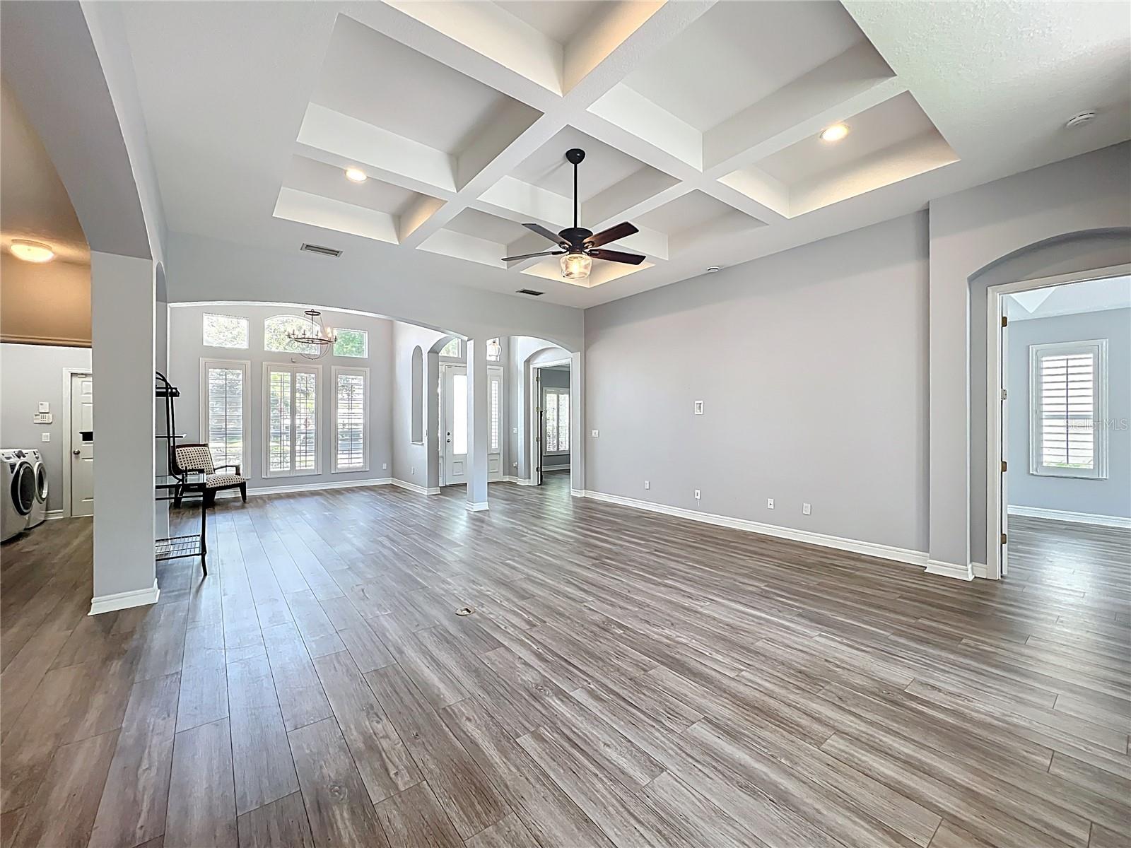 Image 29 of 98 For 1245 Pallister Lane