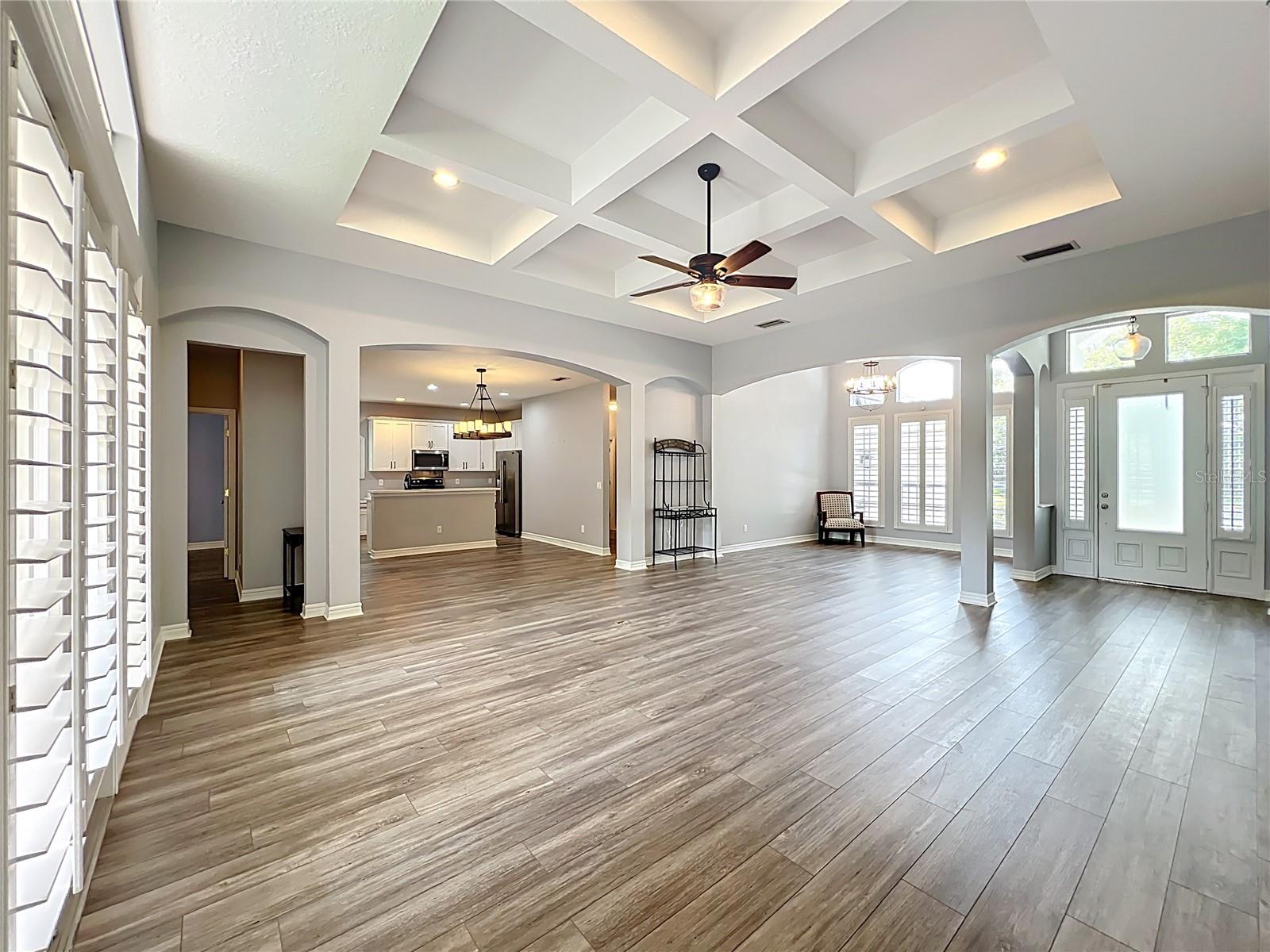 Image 30 of 98 For 1245 Pallister Lane