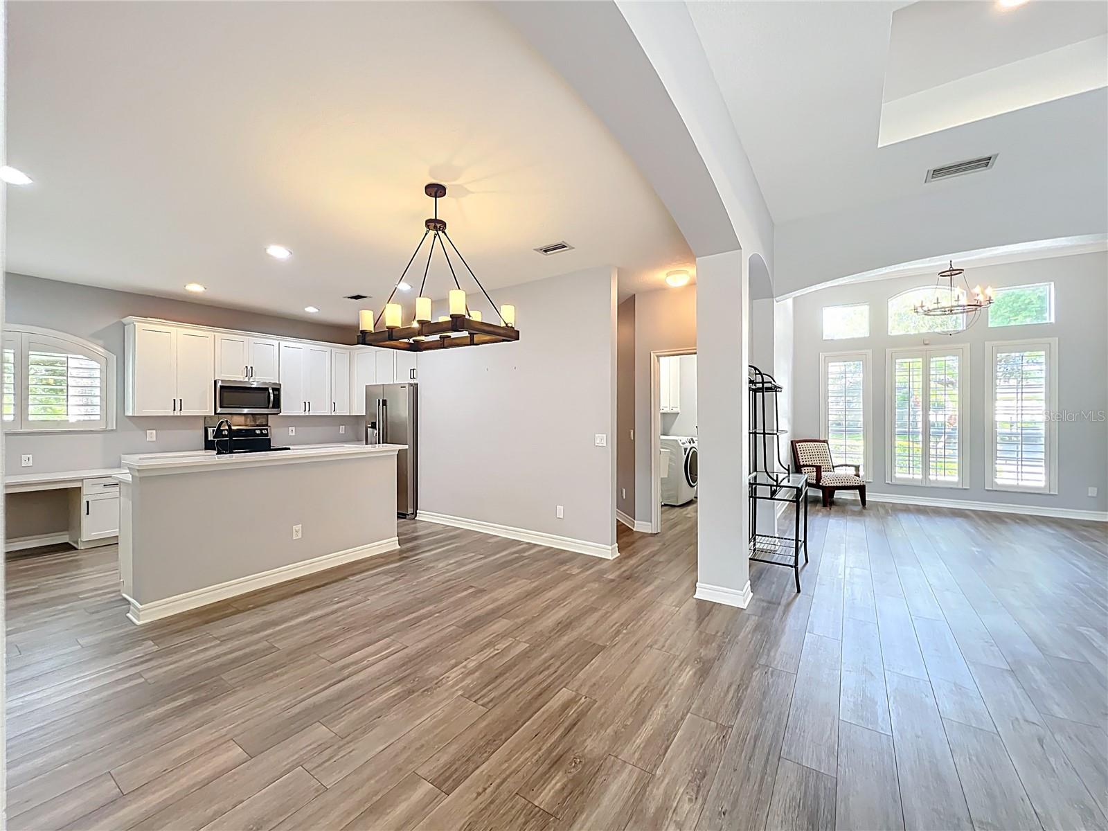 Image 31 of 98 For 1245 Pallister Lane