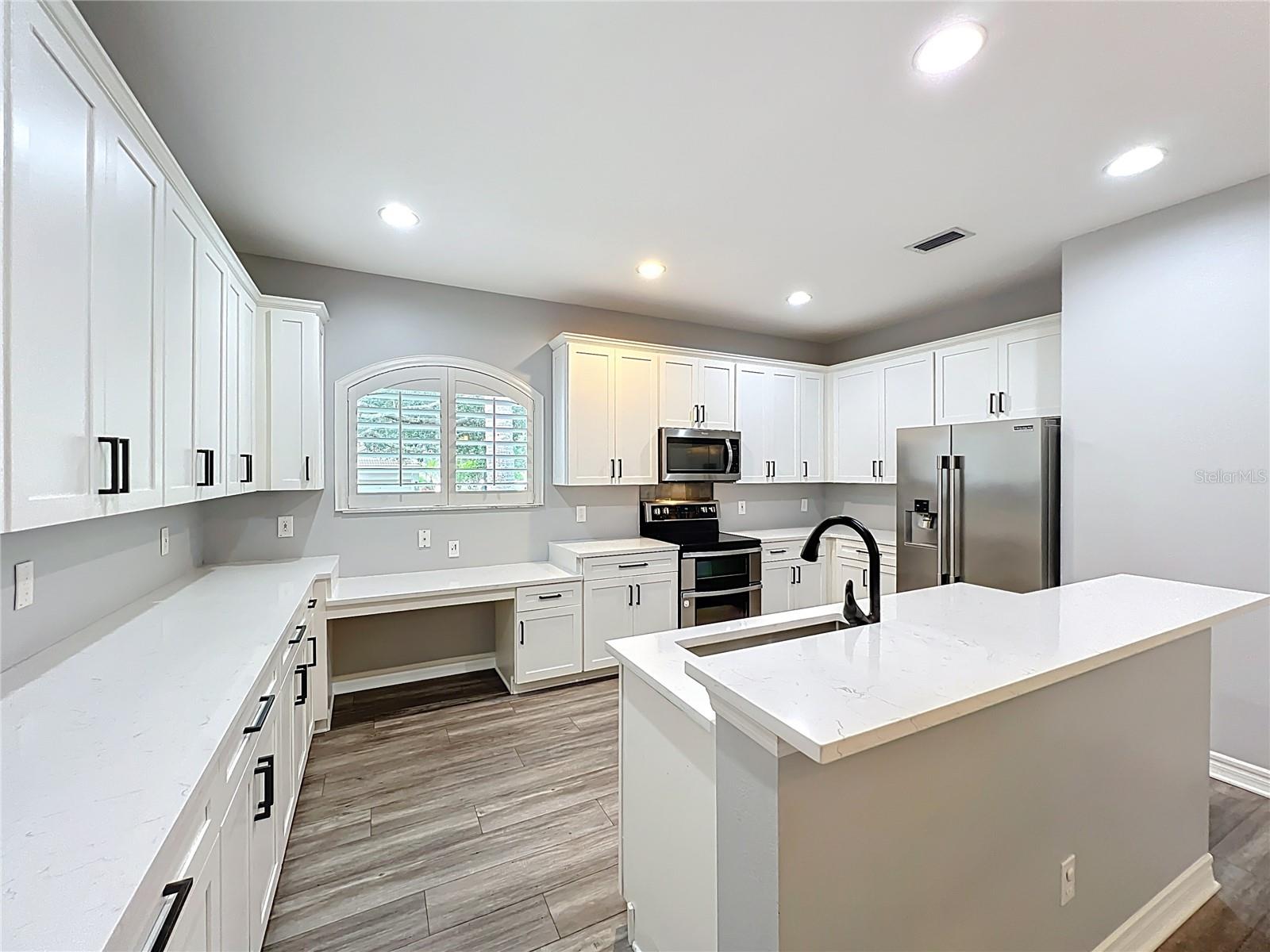 Image 35 of 98 For 1245 Pallister Lane