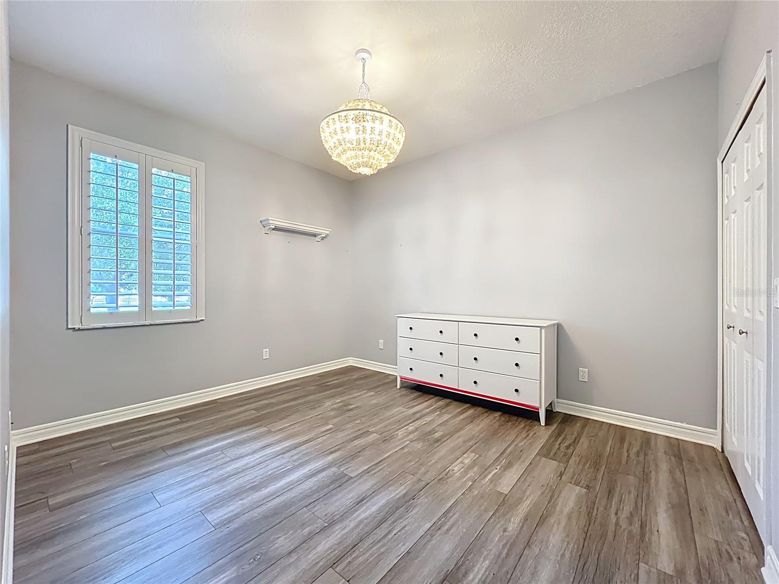 Image 36 of 98 For 1245 Pallister Lane