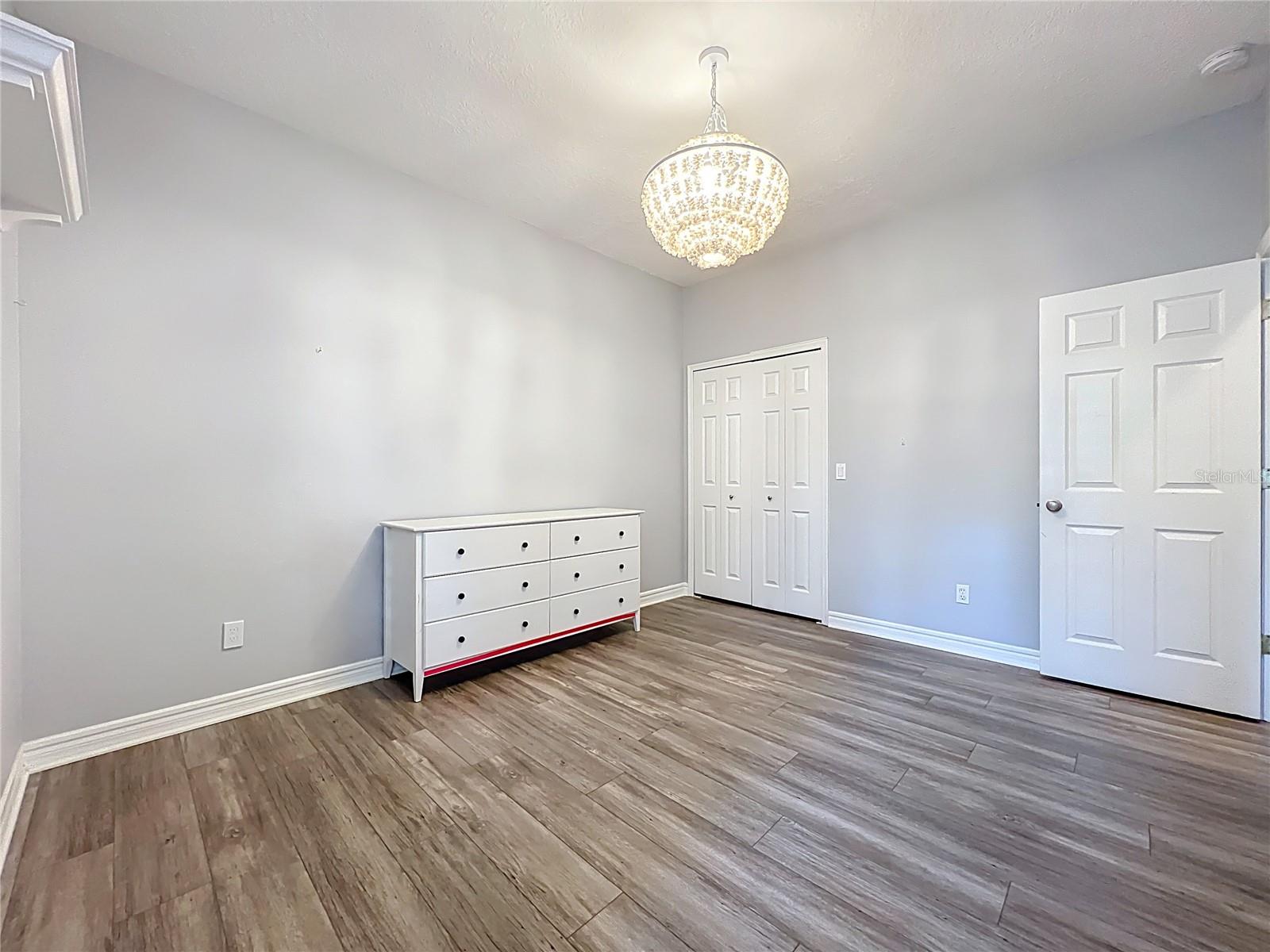 Image 37 of 98 For 1245 Pallister Lane