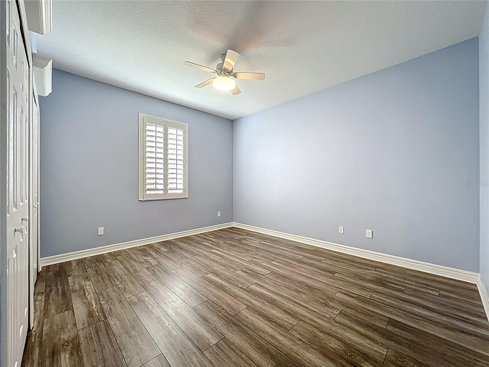 Image 38 of 98 For 1245 Pallister Lane