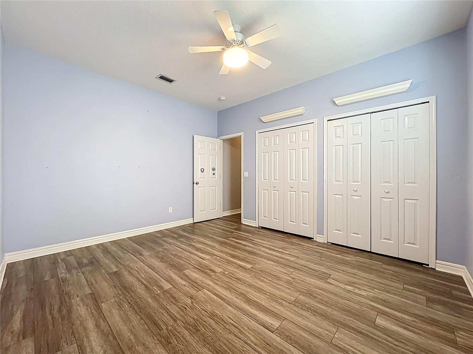 Image 39 of 98 For 1245 Pallister Lane