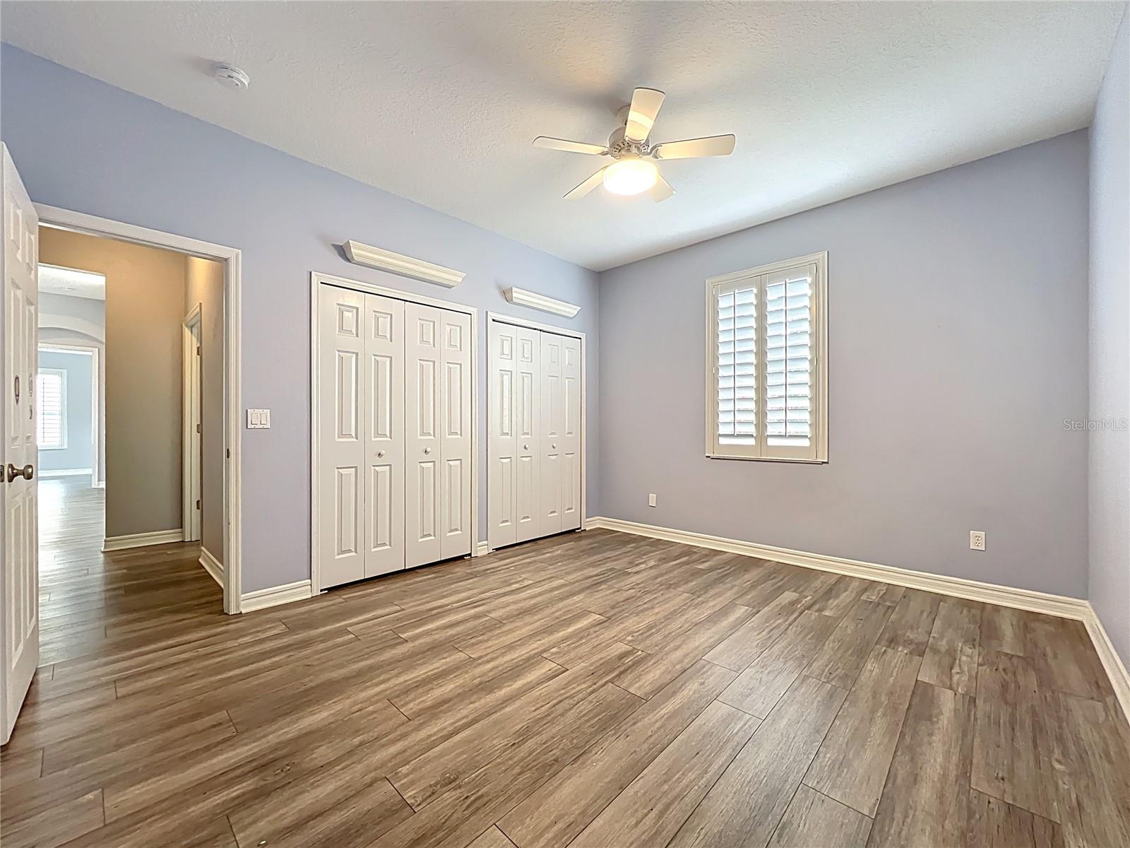 Image 40 of 98 For 1245 Pallister Lane