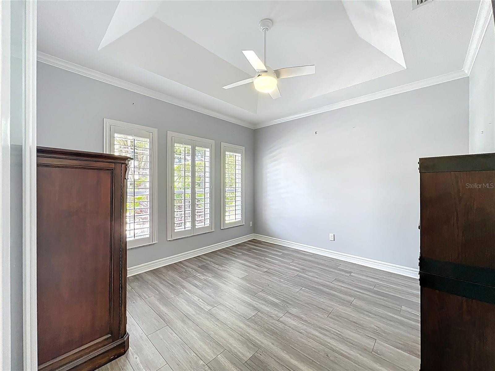 Image 41 of 98 For 1245 Pallister Lane