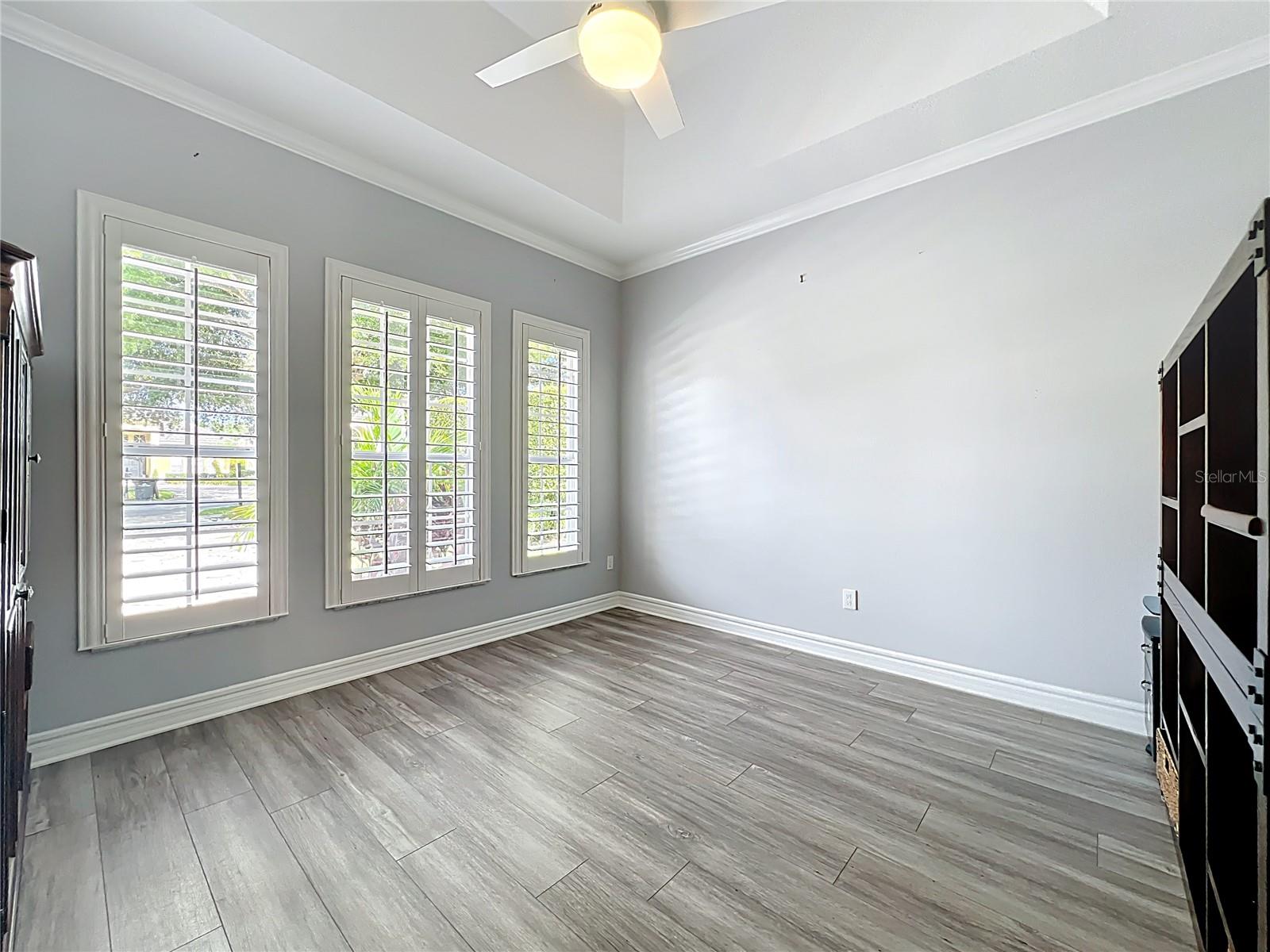 Image 42 of 98 For 1245 Pallister Lane