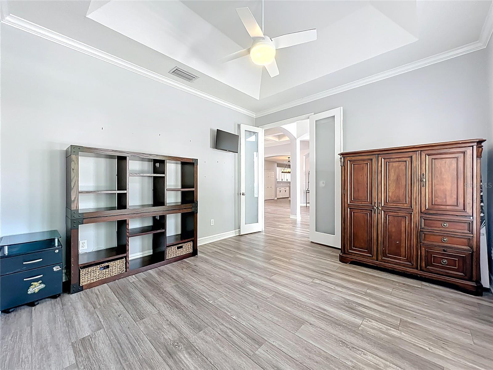 Image 43 of 98 For 1245 Pallister Lane