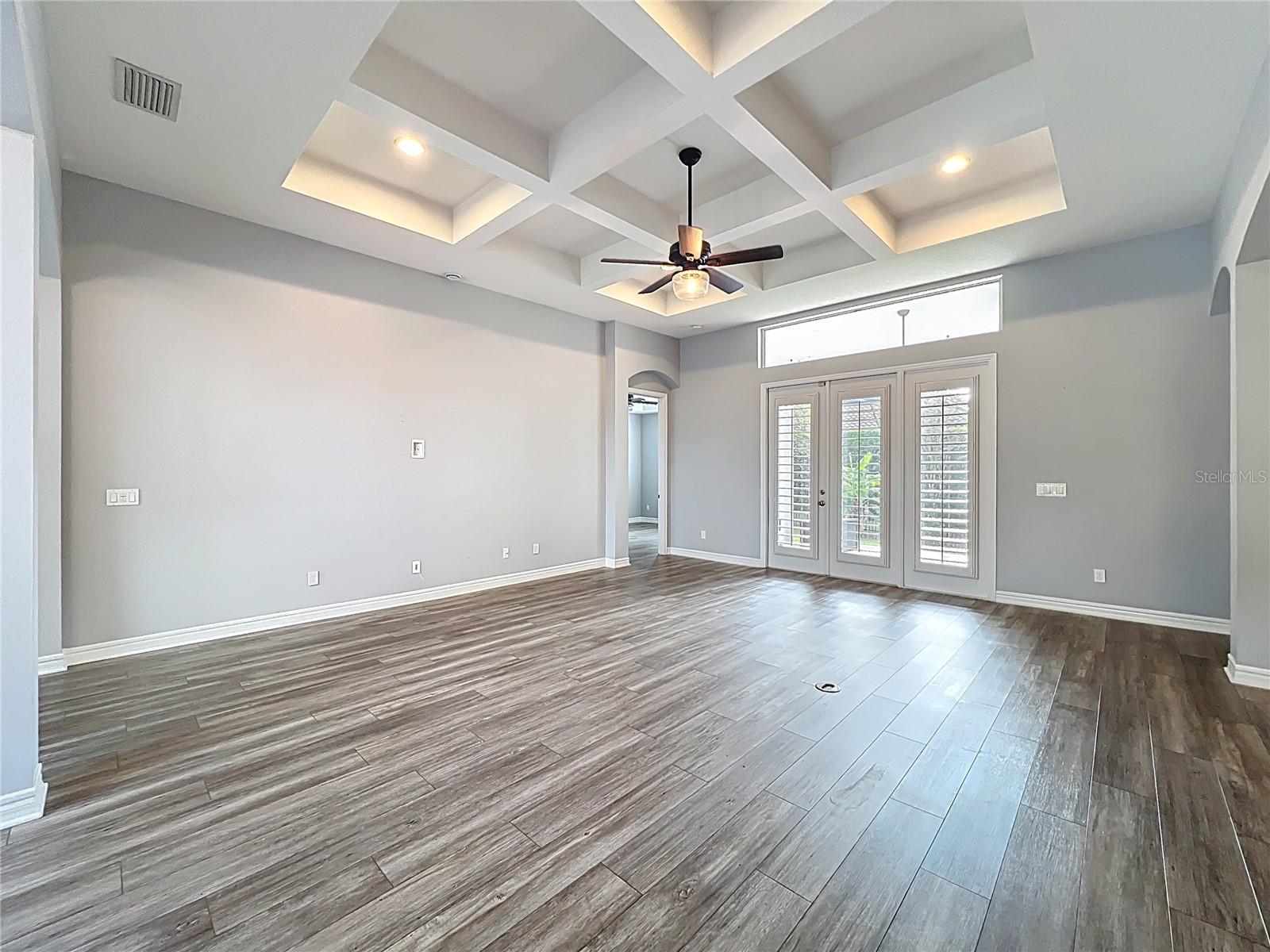 Image 44 of 98 For 1245 Pallister Lane