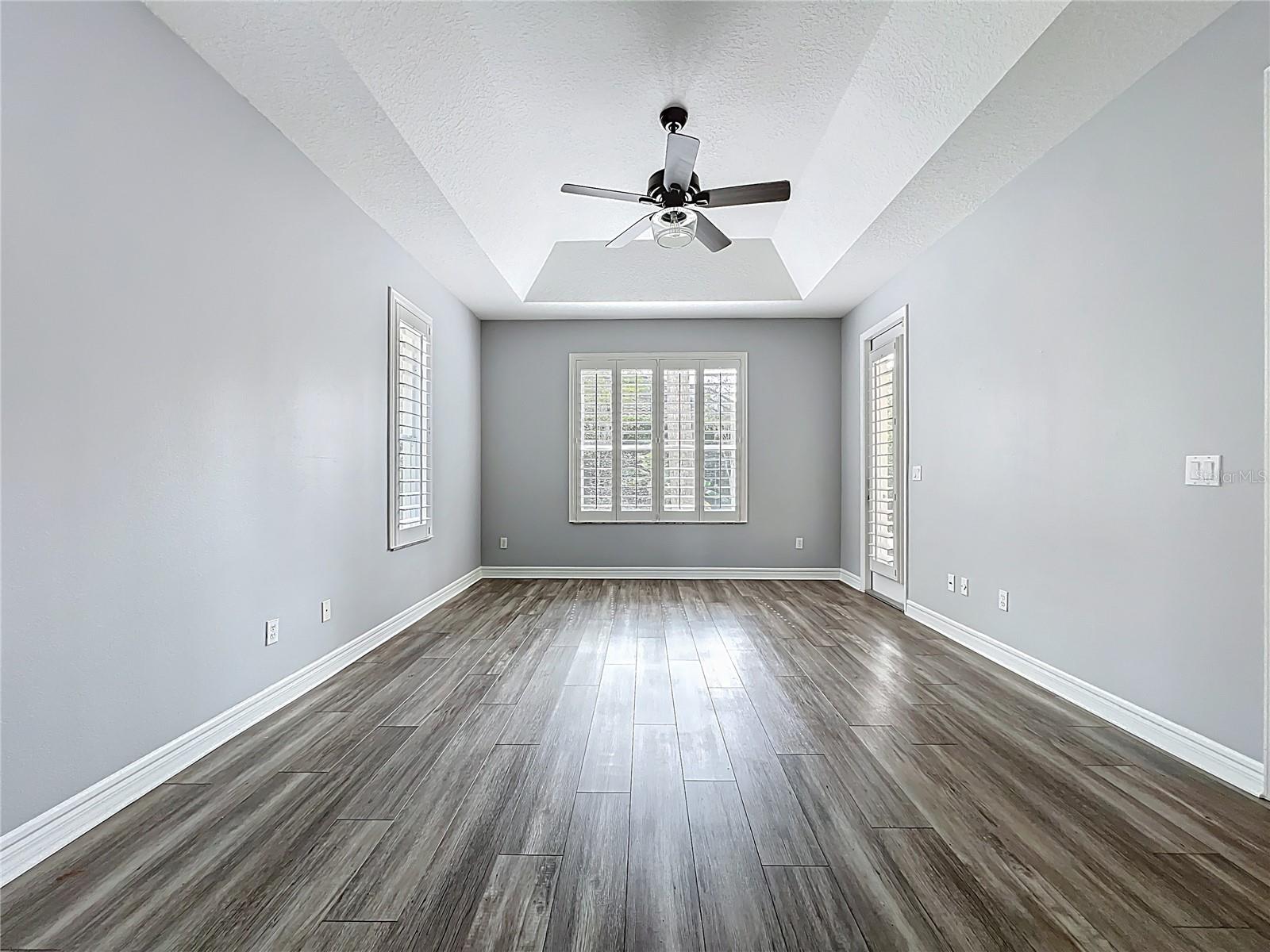 Image 45 of 98 For 1245 Pallister Lane