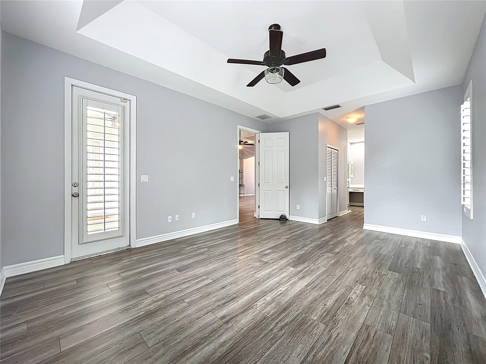 Image 46 of 98 For 1245 Pallister Lane