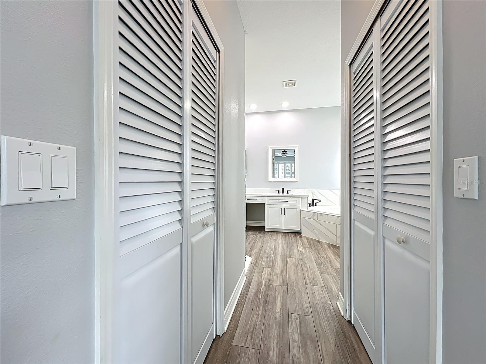 Image 47 of 98 For 1245 Pallister Lane