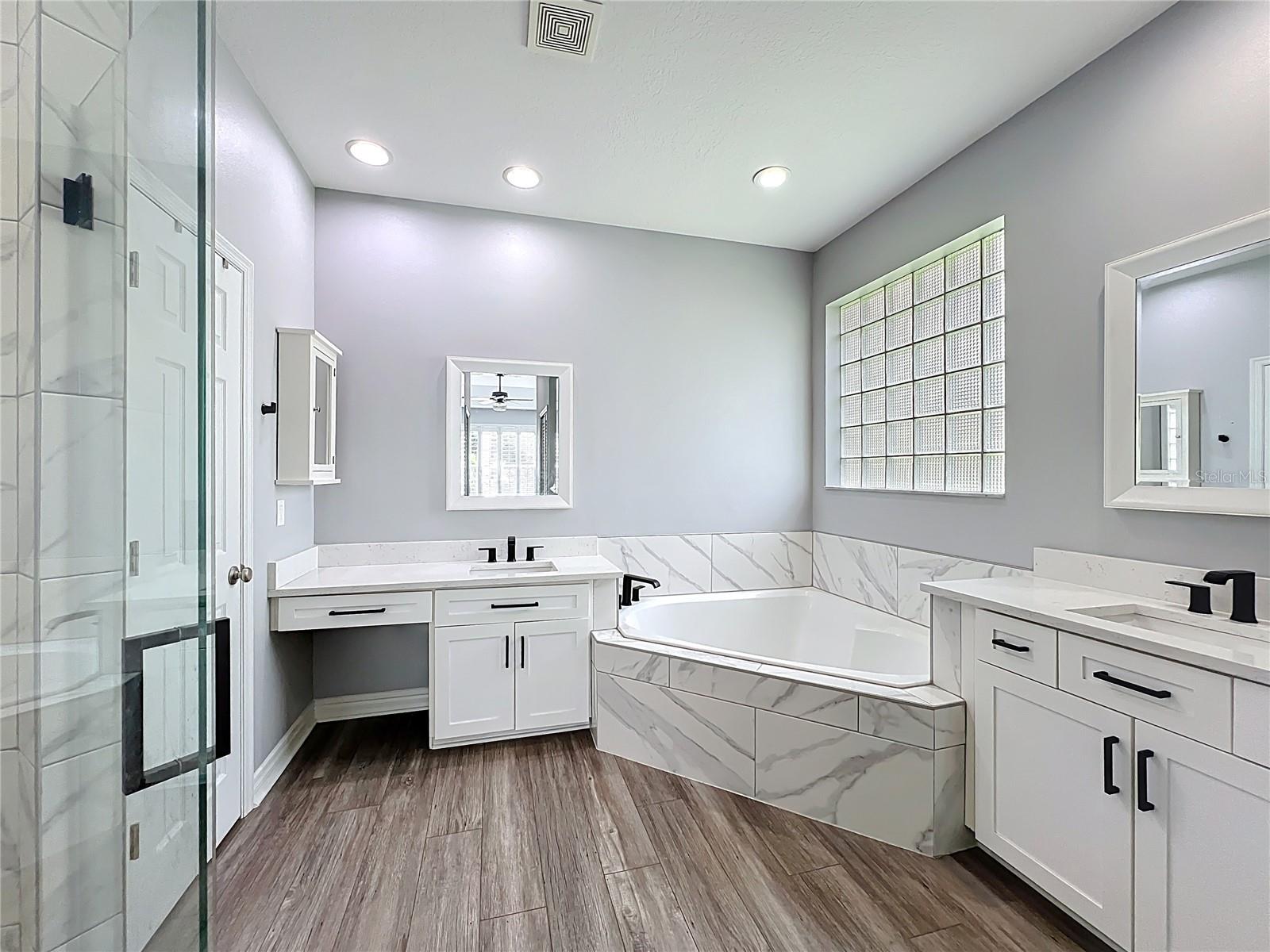 Image 48 of 98 For 1245 Pallister Lane