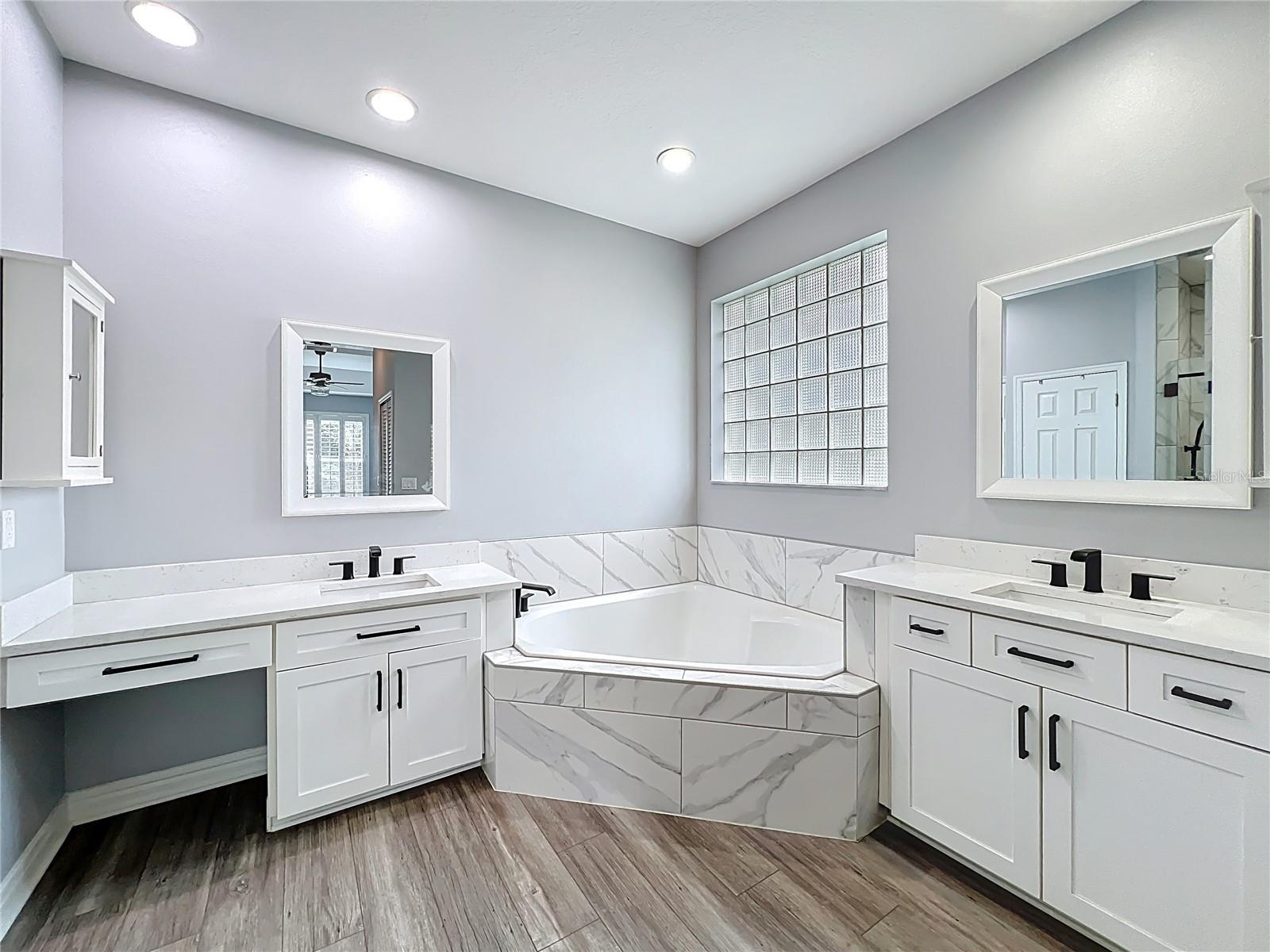 Image 49 of 98 For 1245 Pallister Lane