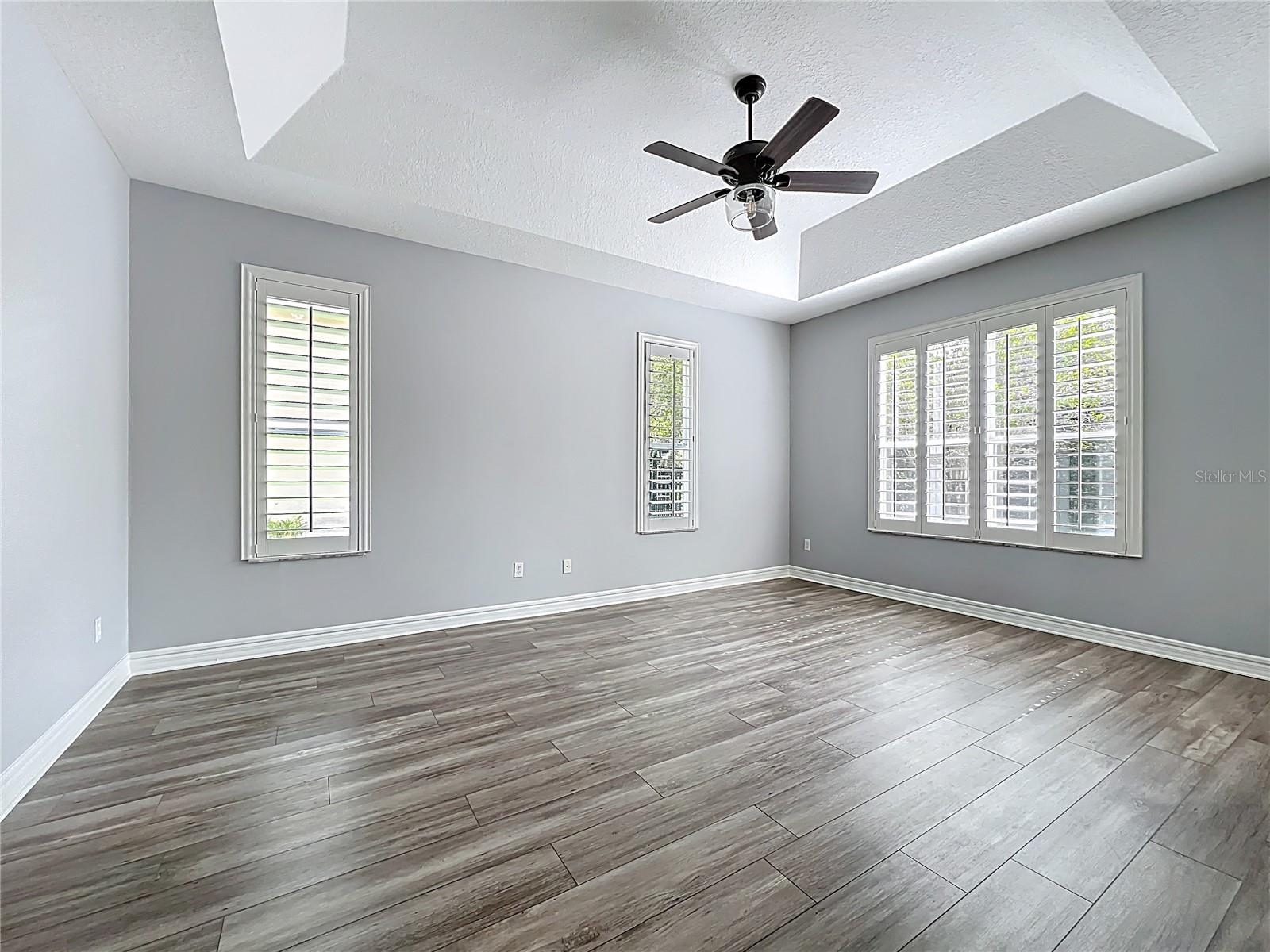 Image 5 of 98 For 1245 Pallister Lane