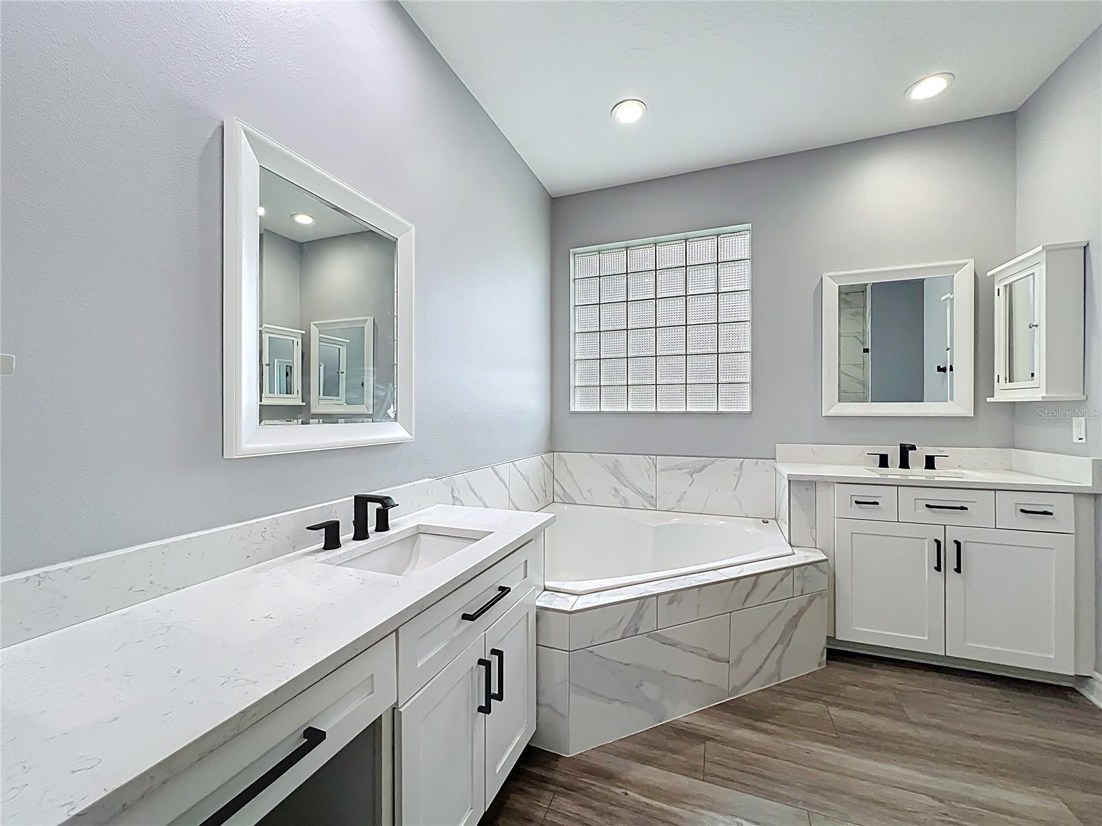 Image 50 of 98 For 1245 Pallister Lane