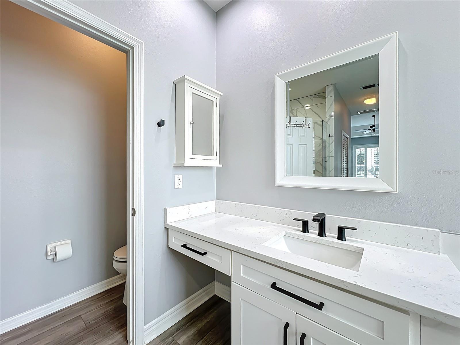 Image 51 of 98 For 1245 Pallister Lane