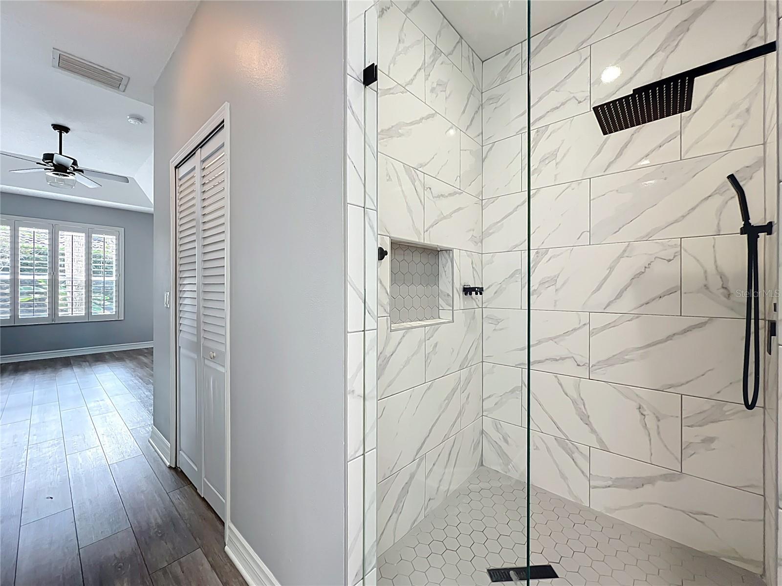 Image 53 of 98 For 1245 Pallister Lane