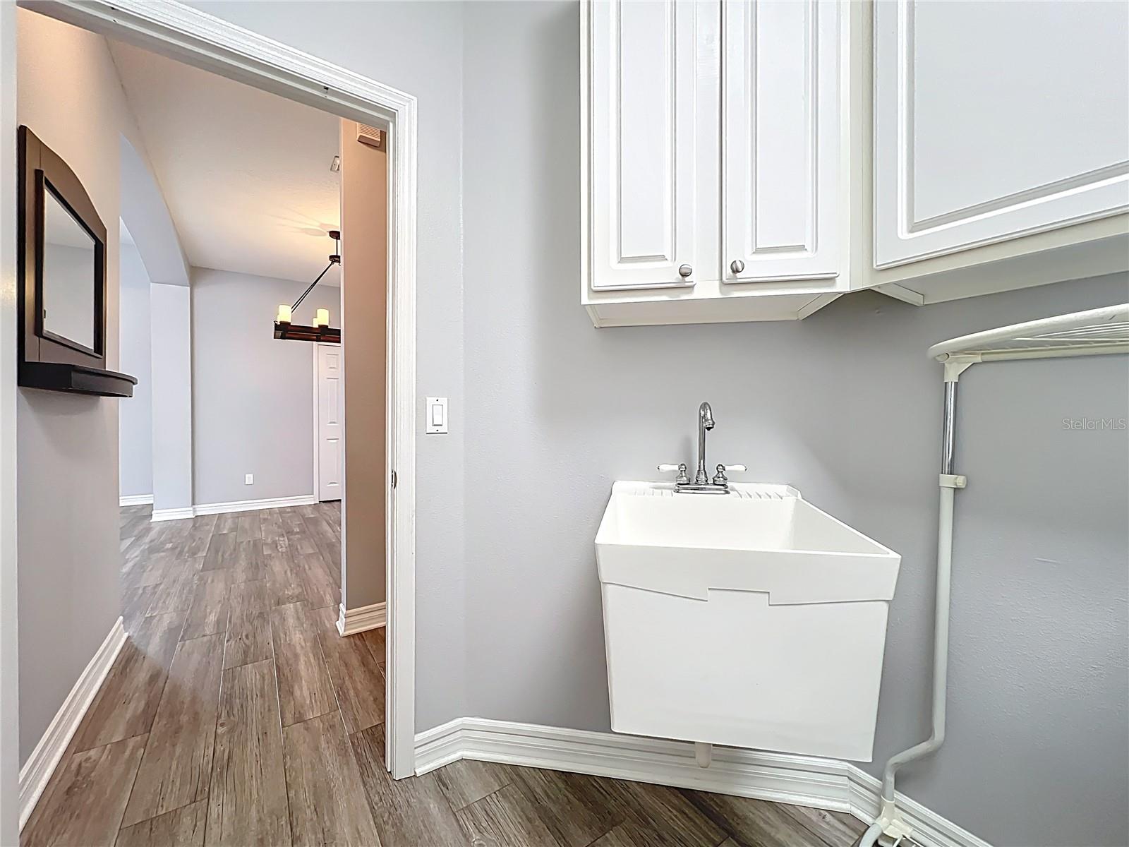 Image 56 of 98 For 1245 Pallister Lane