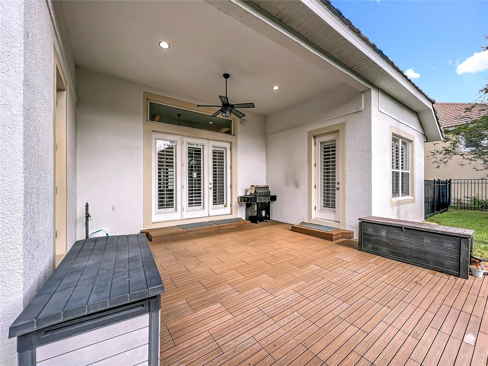 Image 57 of 98 For 1245 Pallister Lane