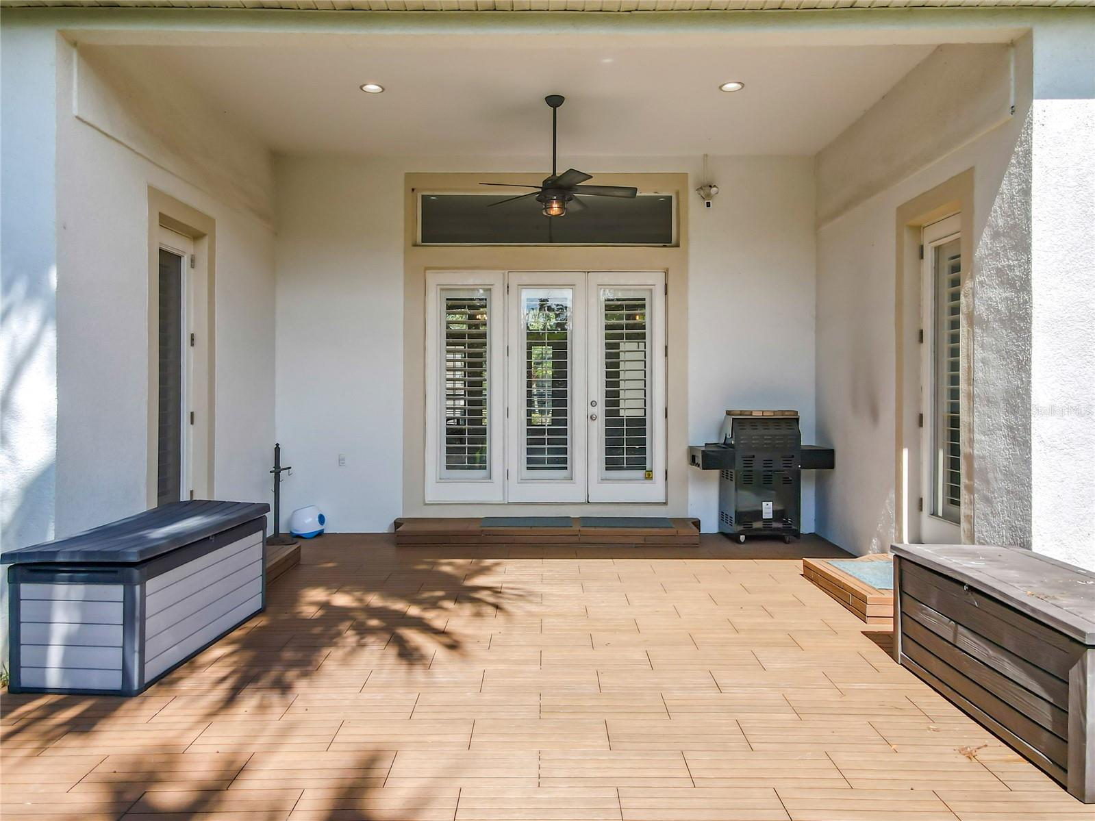 Image 58 of 98 For 1245 Pallister Lane