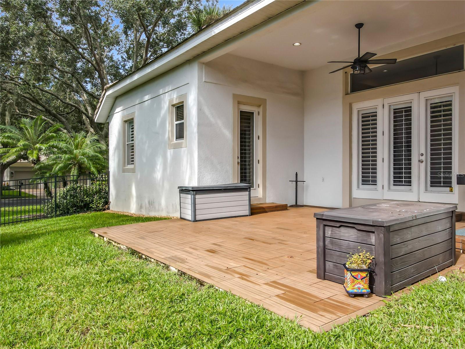 Image 59 of 98 For 1245 Pallister Lane